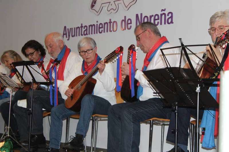 cantares-chigre-nore&ntilde;a-rondalla