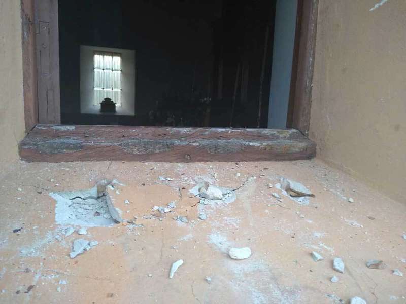 robo-capilla-san-cosme-nieda-cangas-onis