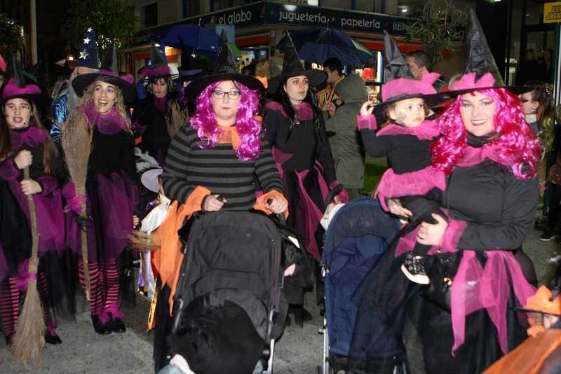 carnaval-llanes-brujas