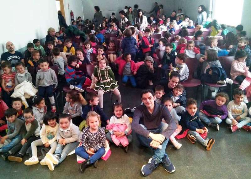 carballeira-arriondas-escolinos