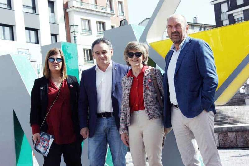 carecedo-llamedo-ca&ntilde;al-psoe-nava