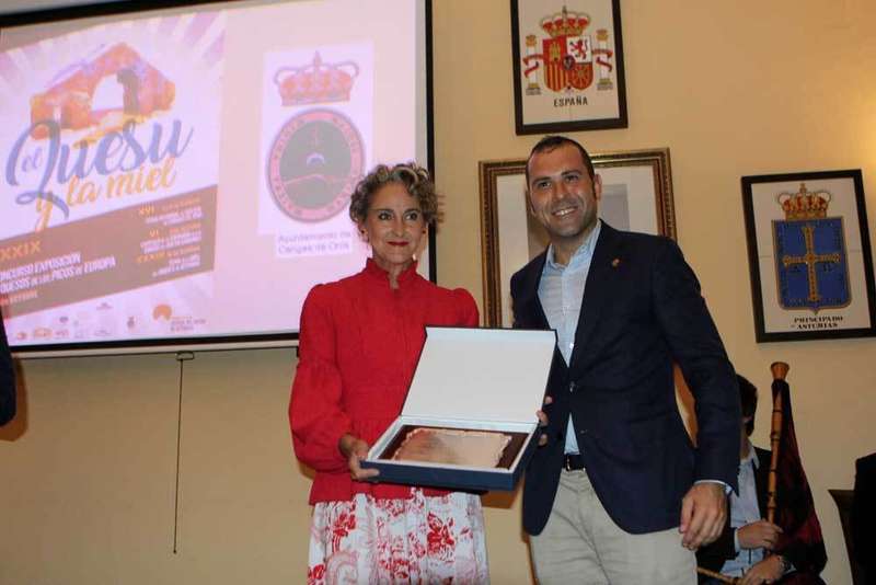 carla-royo-villanova