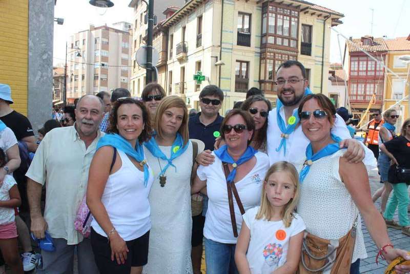 adri&aacute;n-barb&oacute;n-pola-siero-carm&iacute;n