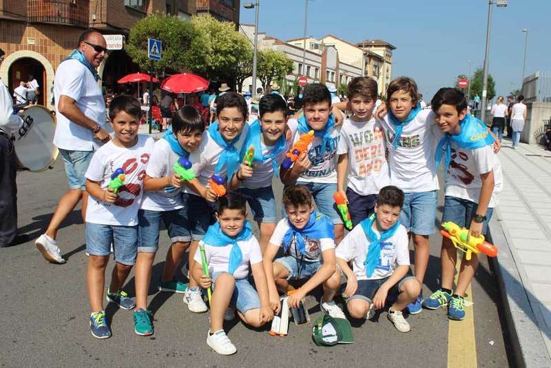 carm&iacute;n-en-pola-de-siero