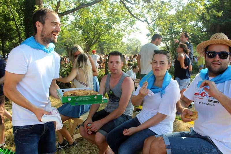 carmin-pola-siero-empanada-prau