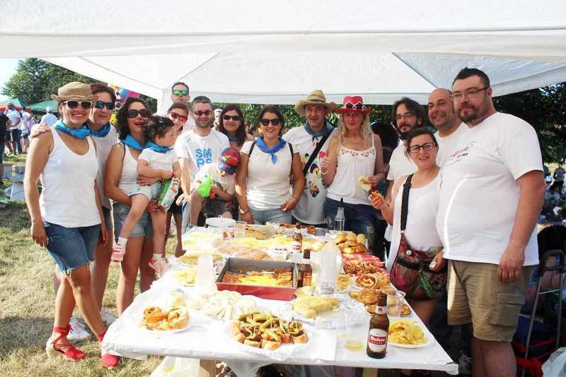 carmin-pola-de-siero-sobatiella