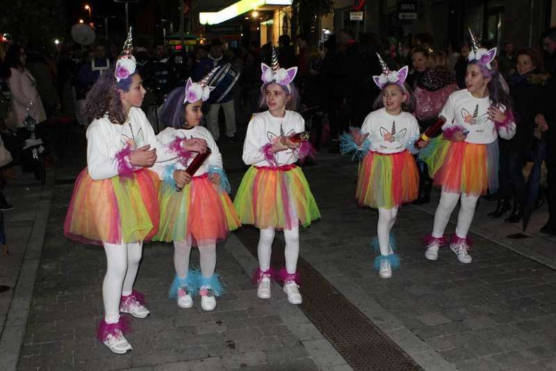 carnaval-llanes