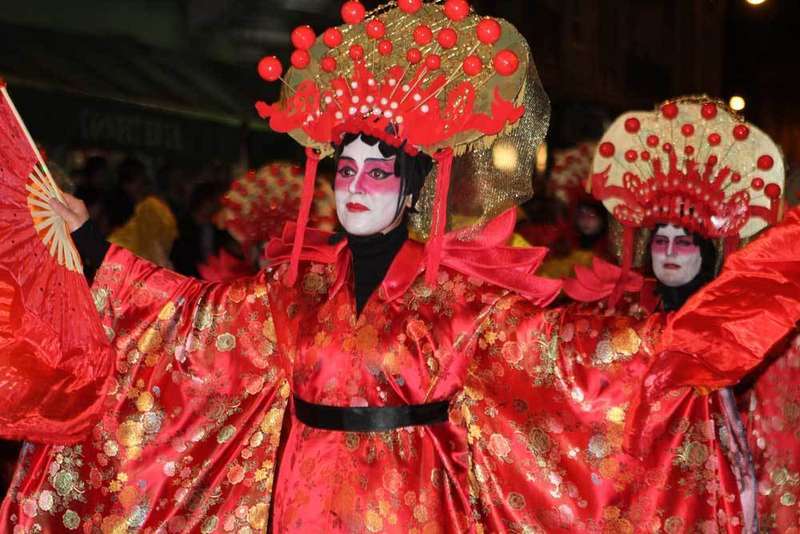 turandot-carnaval-arriondas