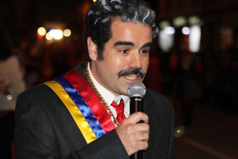 nicol&aacute;s-maduro-venezuela-carnaval-arriondas