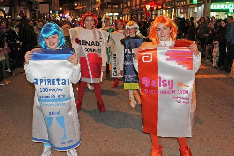 carnaval-arriendas-medicamentos