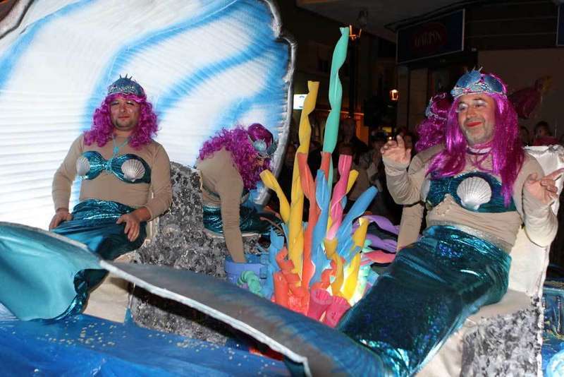 carnaval-toriellu-arriondas