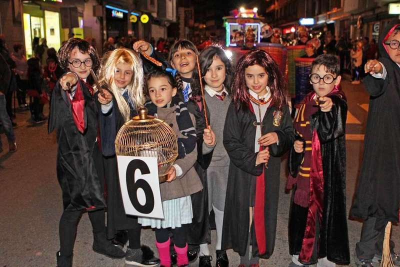 carnaval-arriondas-magos