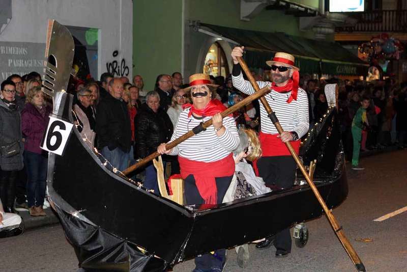 gondoleros-carnaval-arriondas