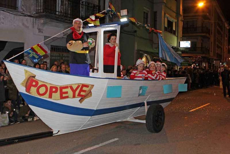 carnaval-arriondas-popeye