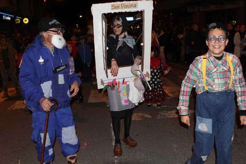 desfile-carnaval-arriondas