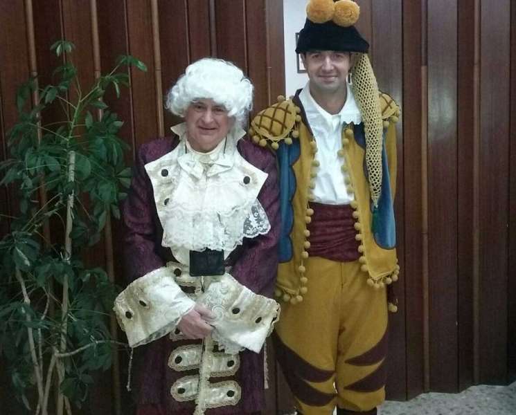 carnaval-arriondas-emilio-longo