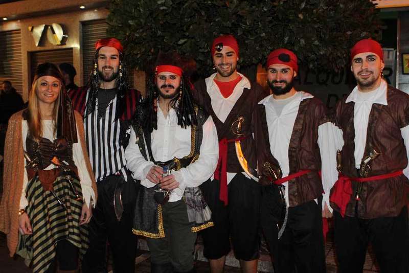 carnaval-arriondas-piratas