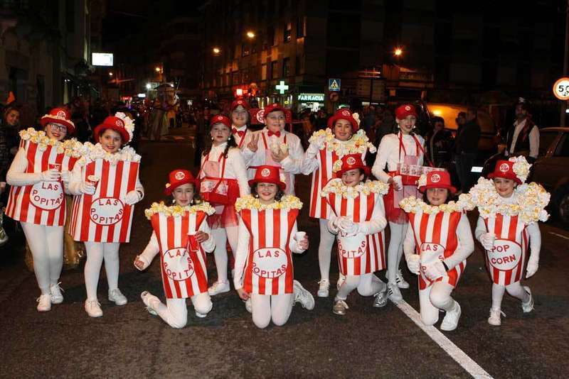 carnaval-arriondas-popitas