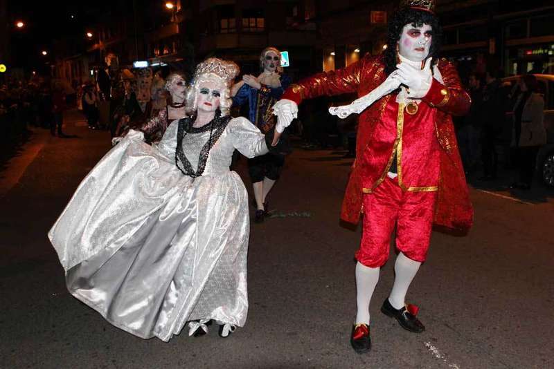 viajes-gulliver-carnaval-arriondas