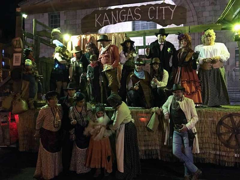 carnaval-cangas-kangas-city