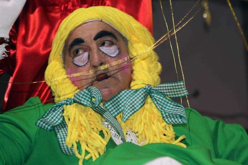 carnaval-cangas-nunca-dejes-de-sonar