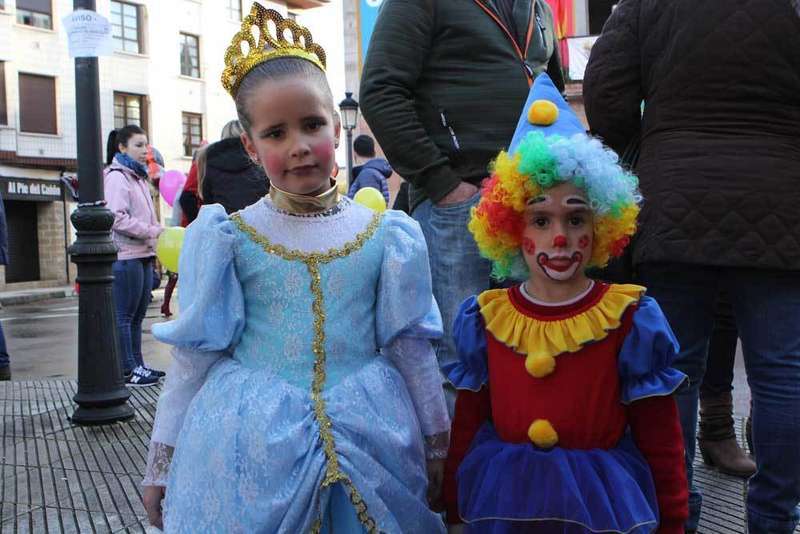 carnaval-infantil-arriondas