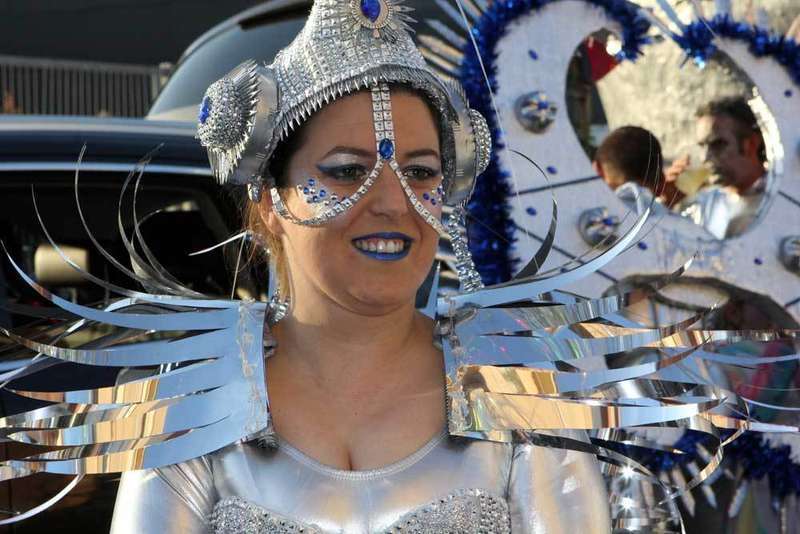 carnaval-llanes-galactica