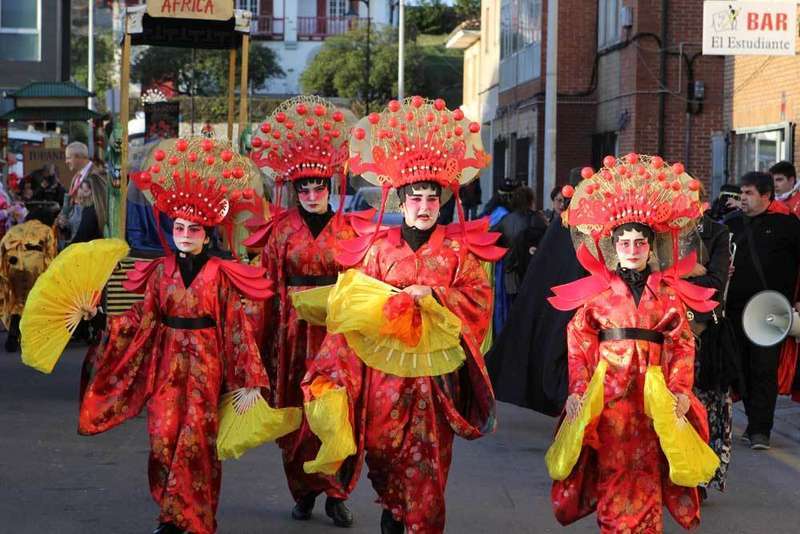 carnaval-llanes-turandot