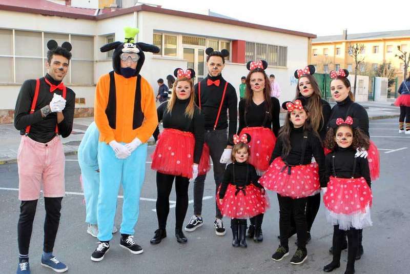 carnaval-llanes
