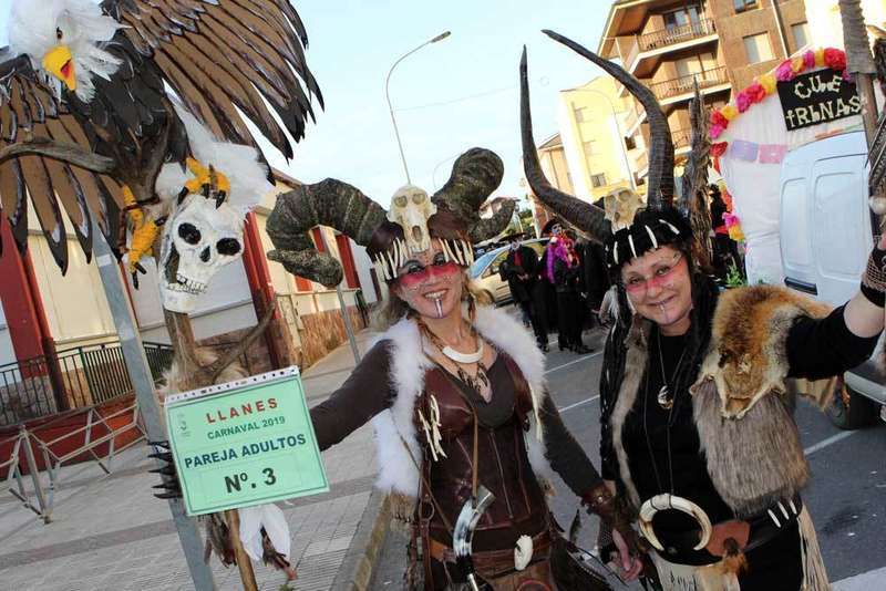 carnaval-llanes