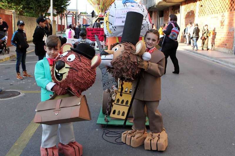 carnaval-llanes
