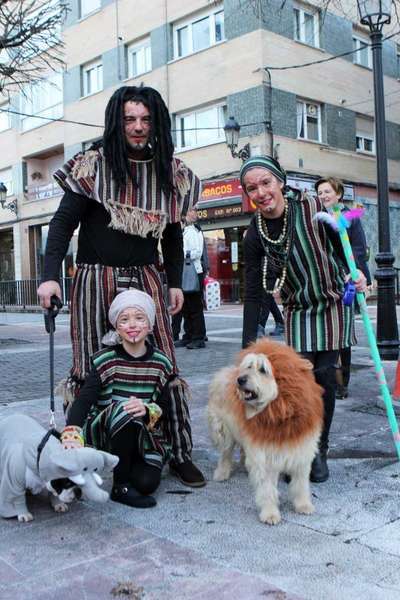 carnaval-mascotas-africanos