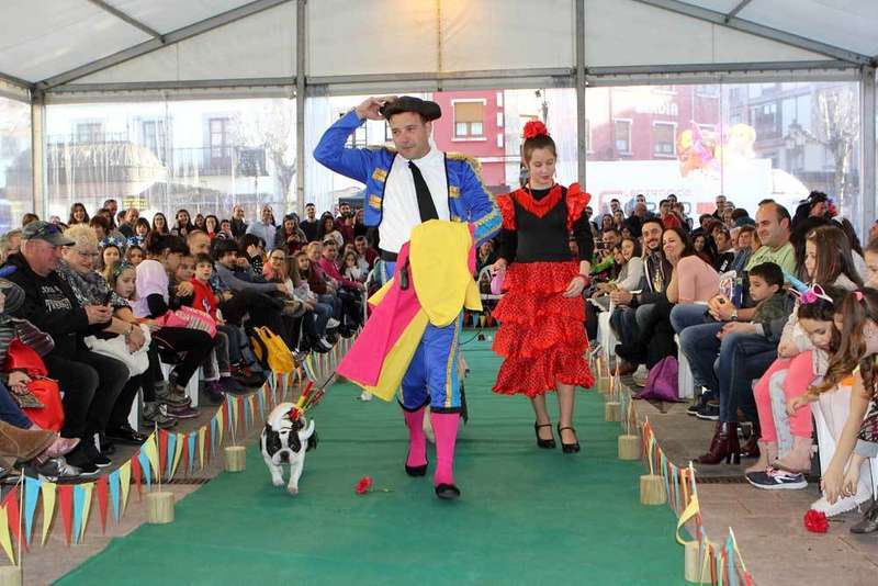 carnaval-mascotas-cangas