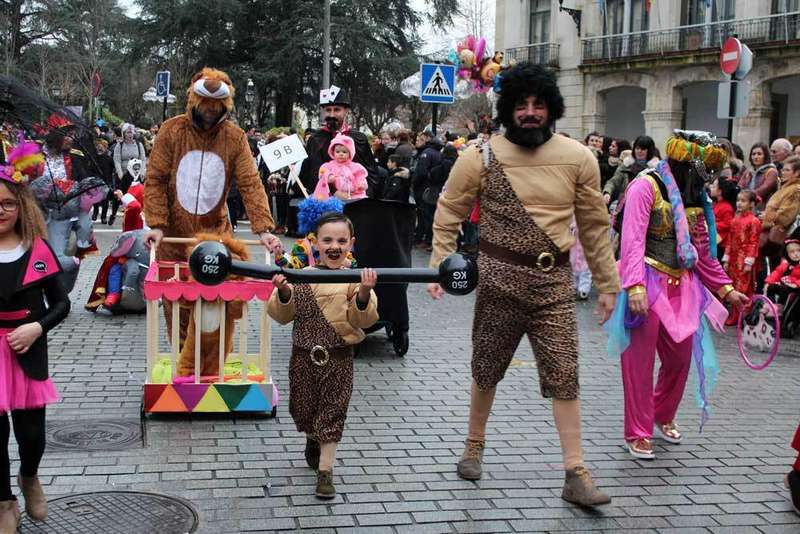 carnaval-pola-de-siero