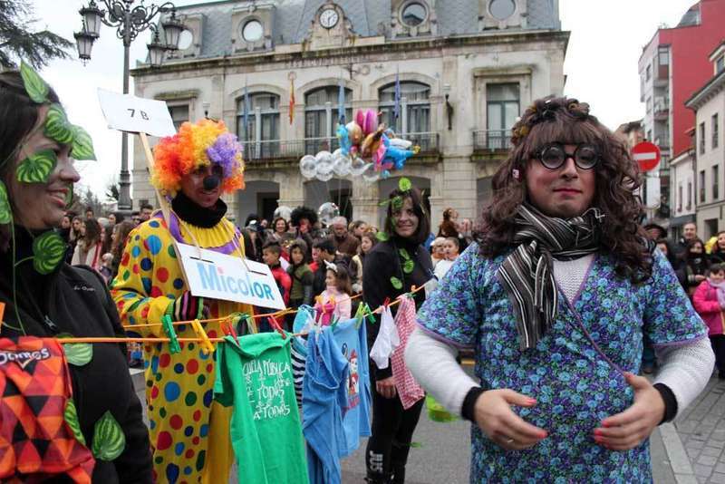 carnaval-pola-de-siero