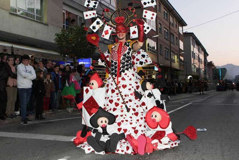carnaval-posada-llanes