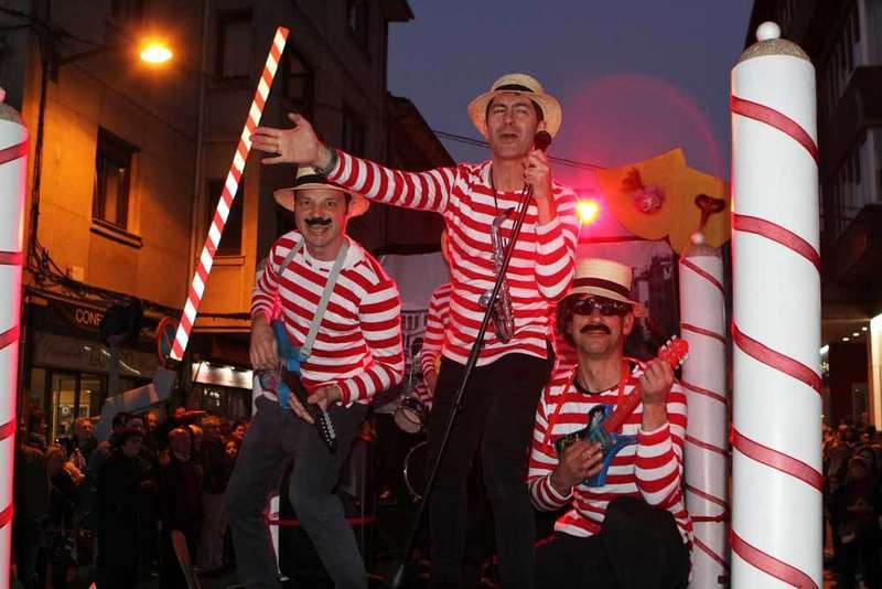 carnaval-posada-llanes
