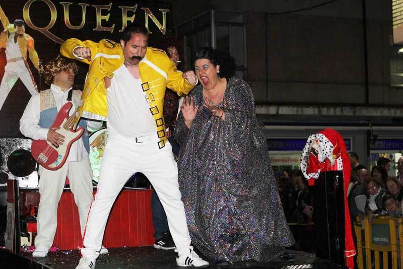 carnaval-posada-llanes