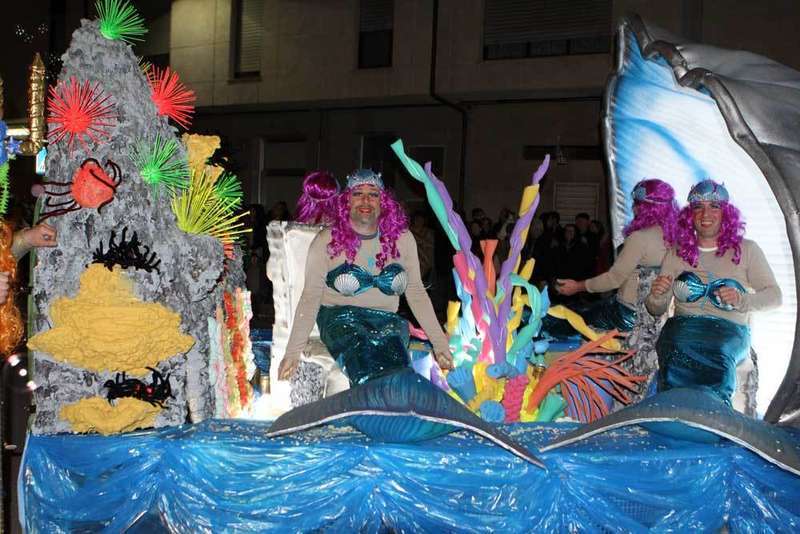 carnaval-posada-llanes