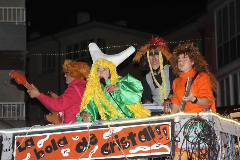 carnaval-posada-llanes