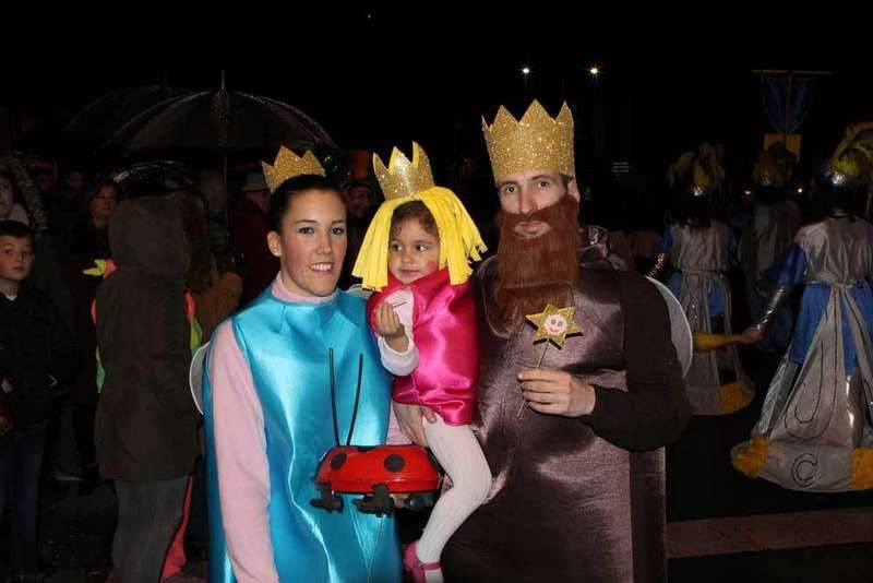 carnaval-posada-llanes