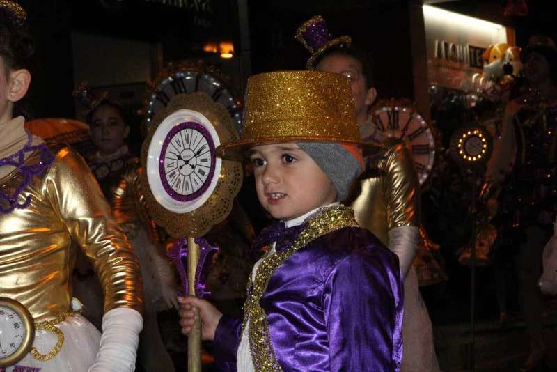 tic-tac-carnaval-posada