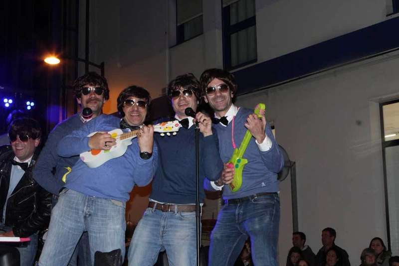 carnaval-posada-yey&eacute;s