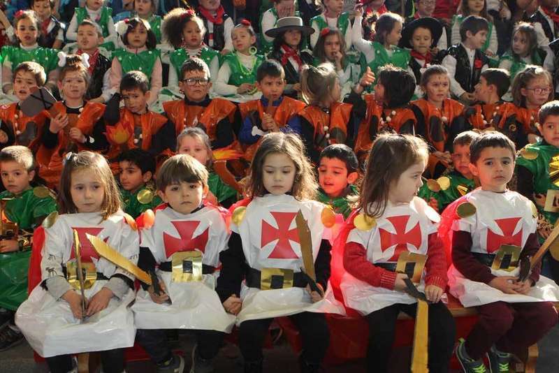 carnaval-reconquista-cangas-onis