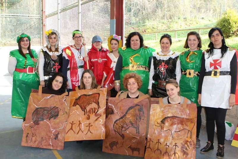 carnaval-reconquista