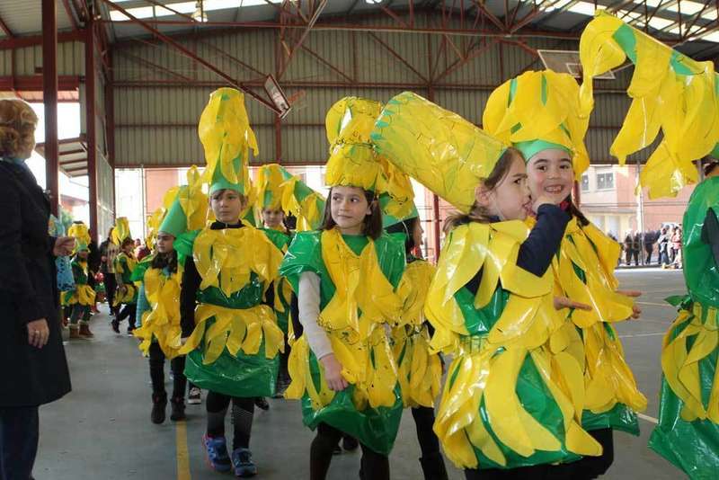 carnaval-reconquista