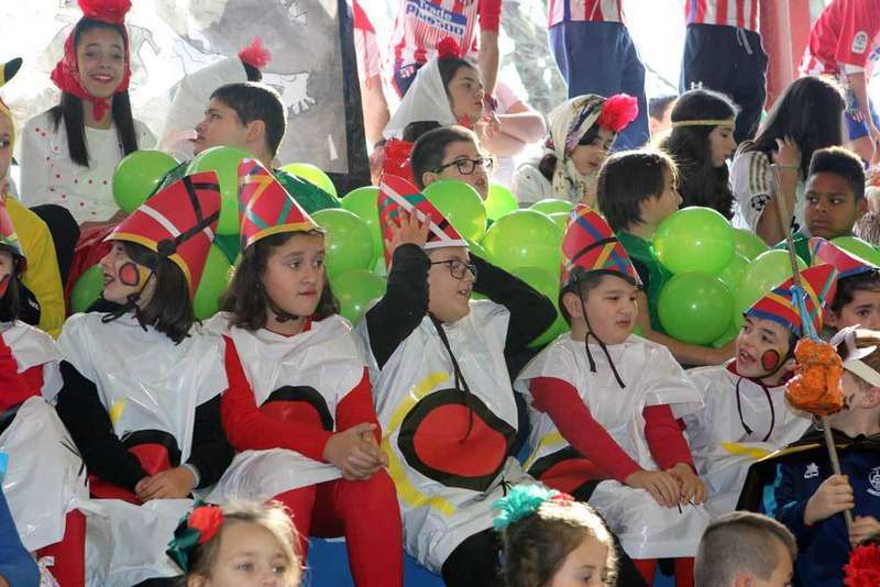 carnaval-reconquista