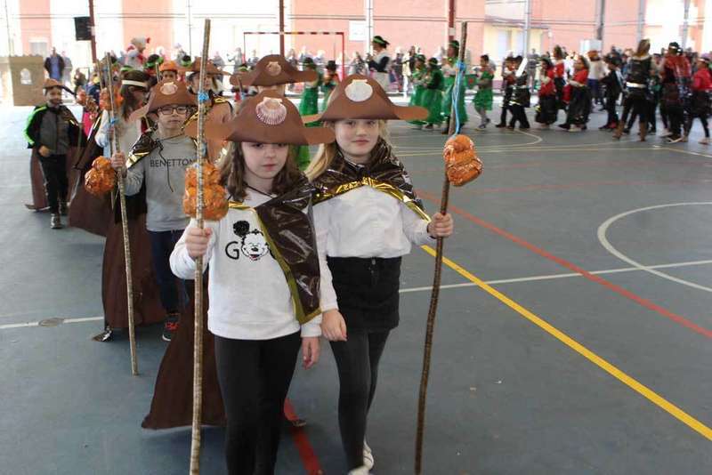 caernaval-cangas-onis