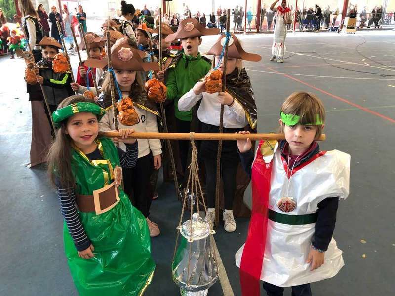 carnaval-reconquista-cangas-onis