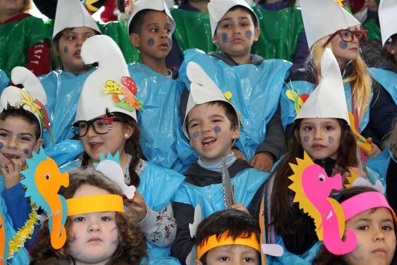 carnaval-reconquista-antroxu